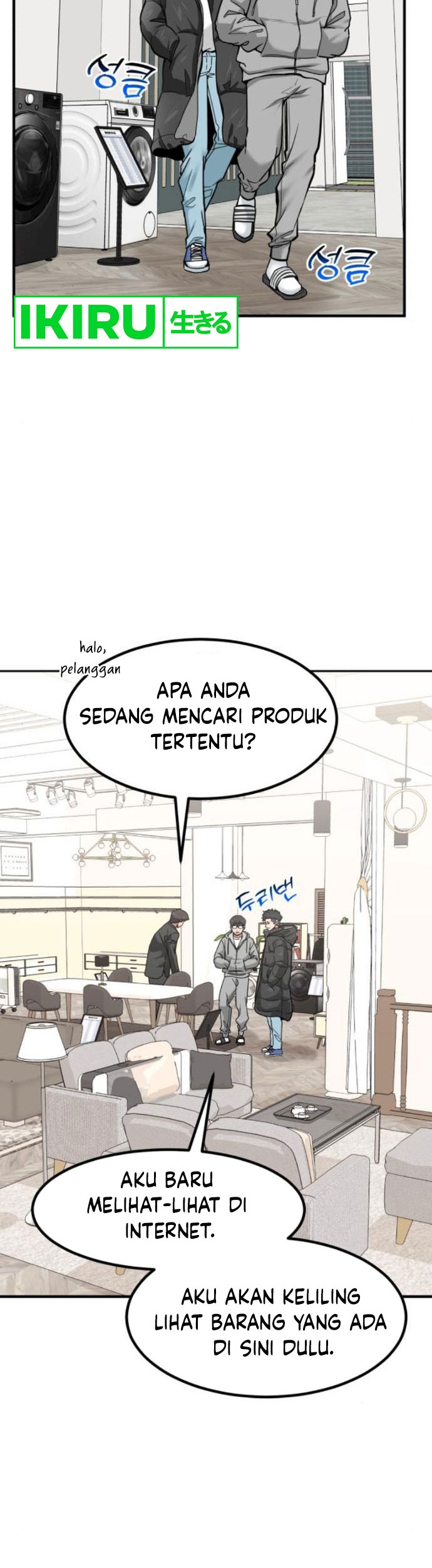 Chapter 15 - halaman 4