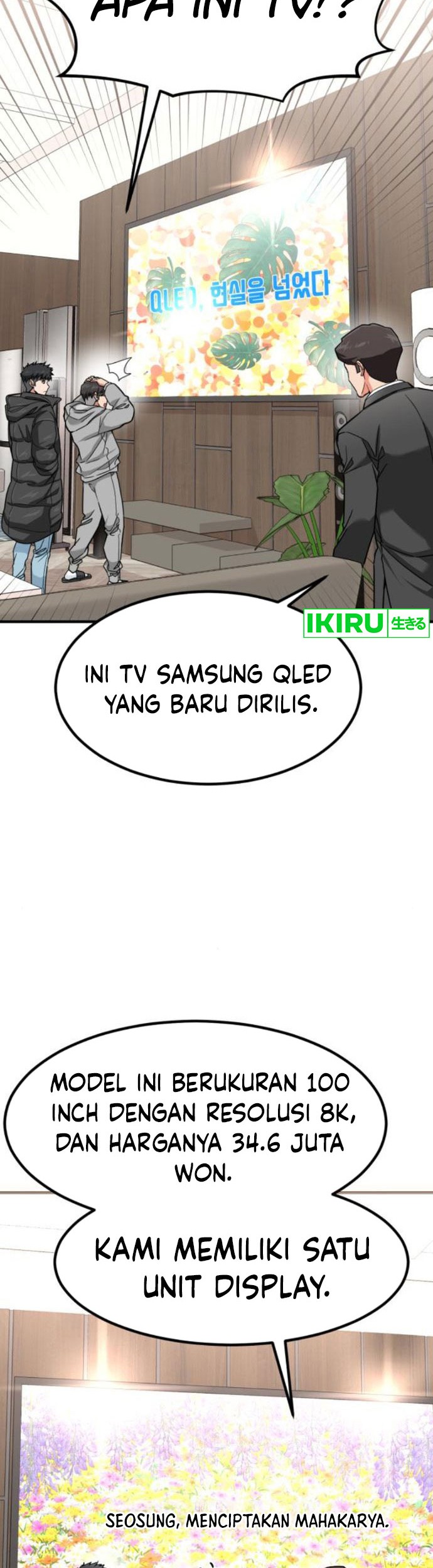 Chapter 15 - halaman 6