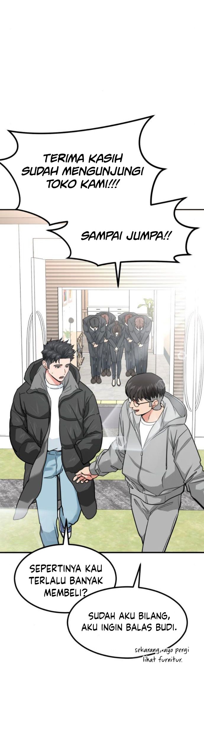 Chapter 15 - halaman 12