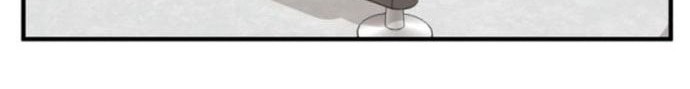 Chapter 15 - halaman 14