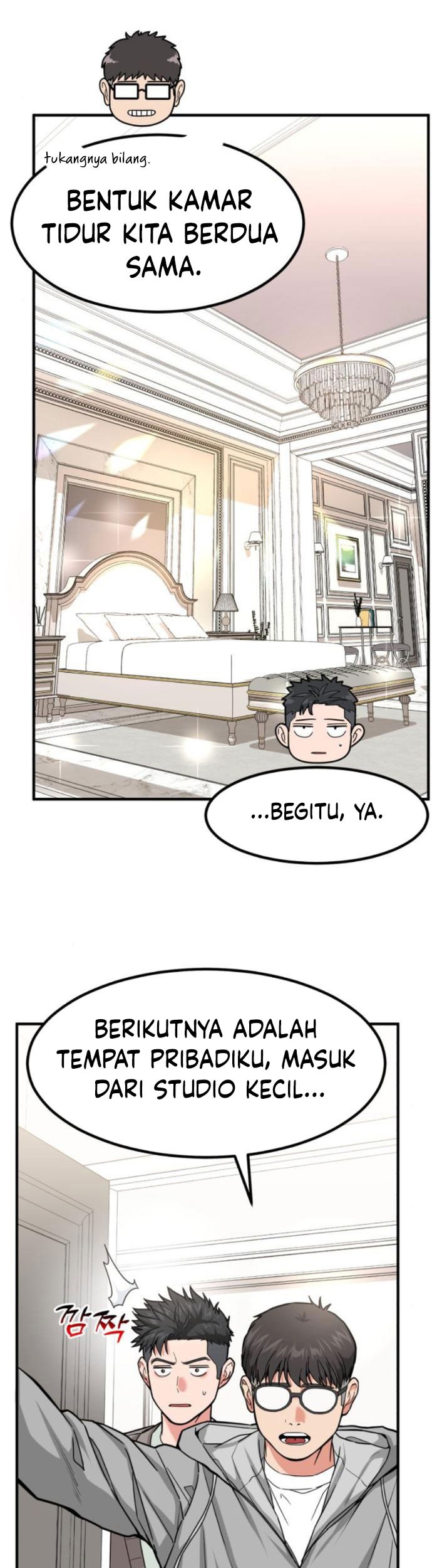 Chapter 15 - halaman 15