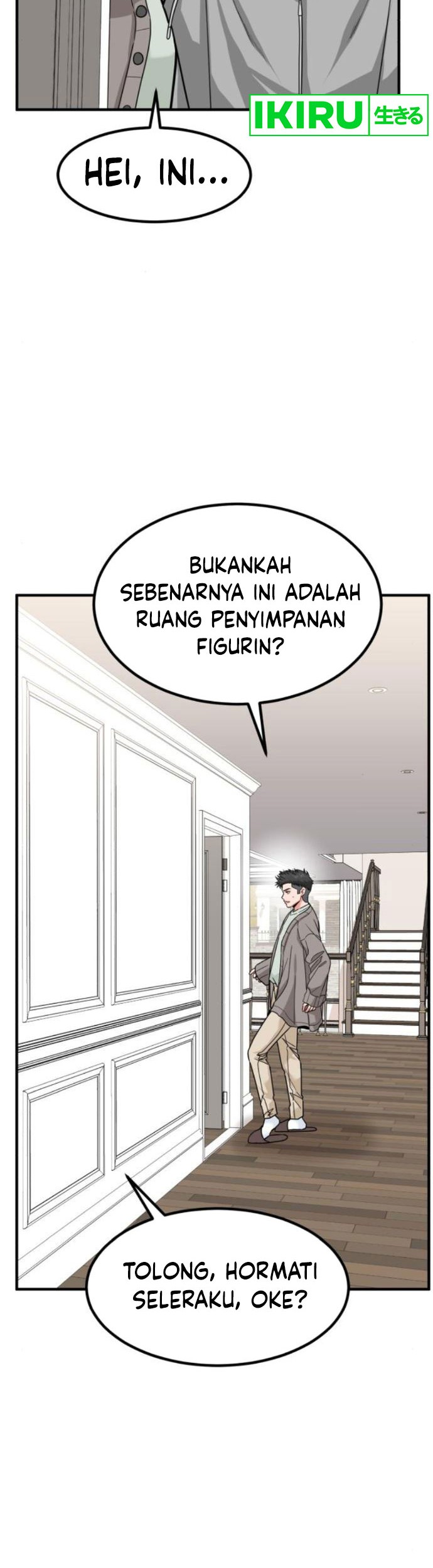 Chapter 15 - halaman 16