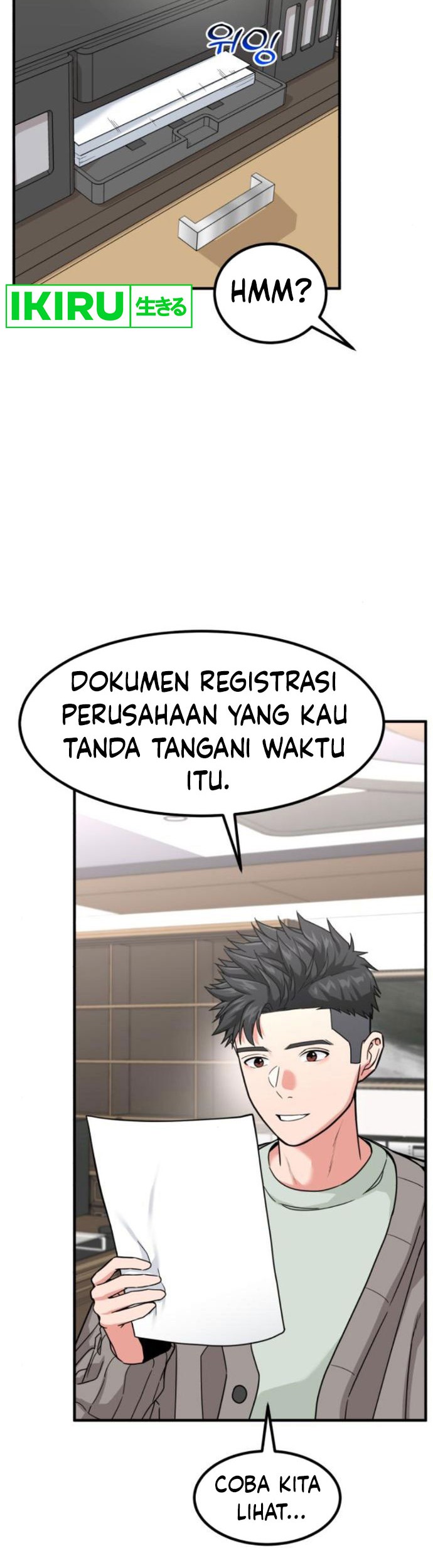 Chapter 15 - halaman 18