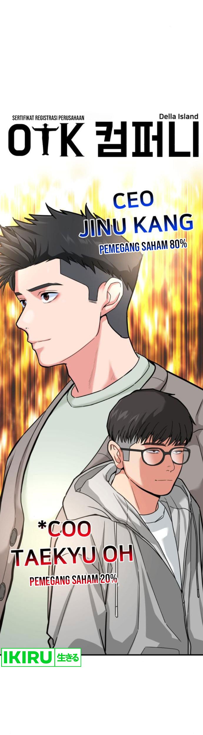 Chapter 15 - halaman 19