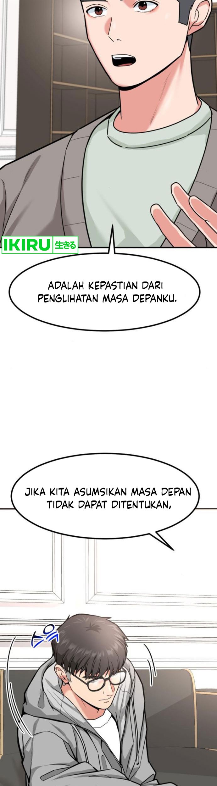 Chapter 15 - halaman 29