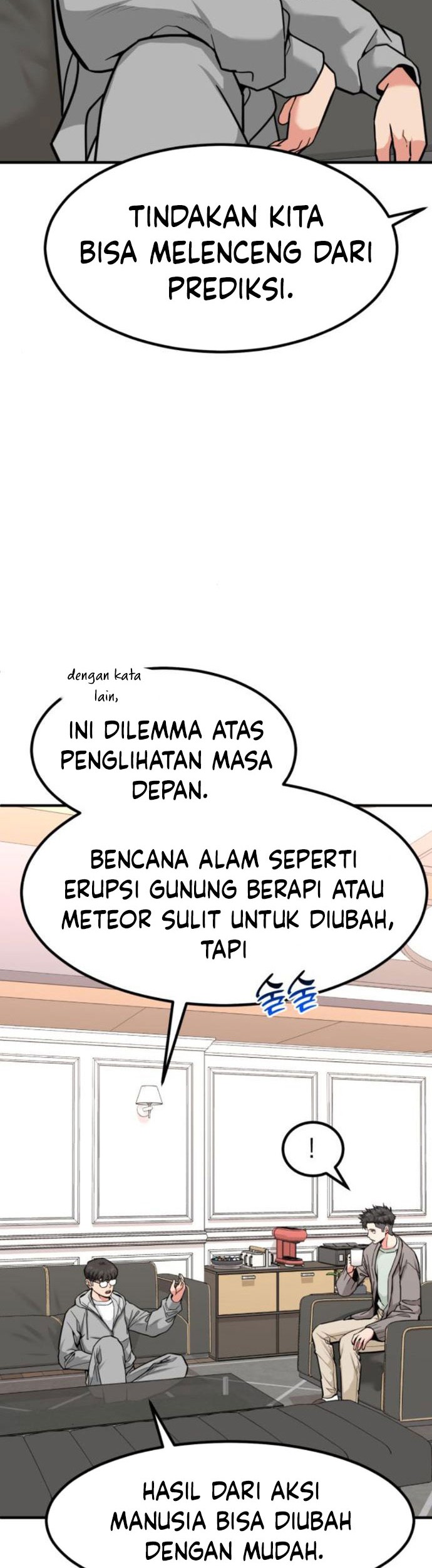 Chapter 15 - halaman 30