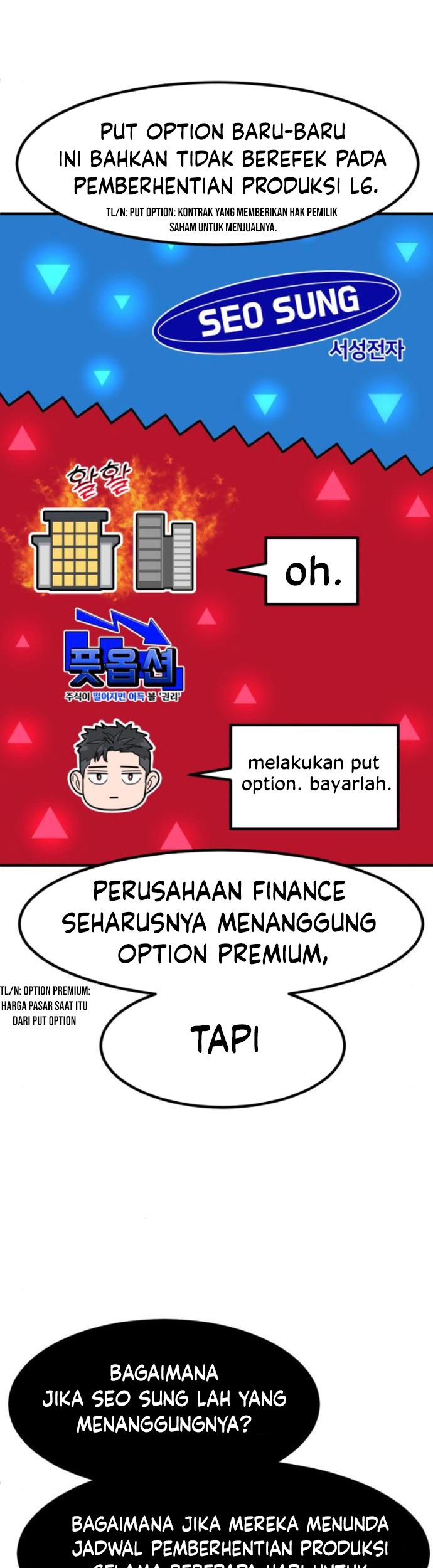 Chapter 15 - halaman 32