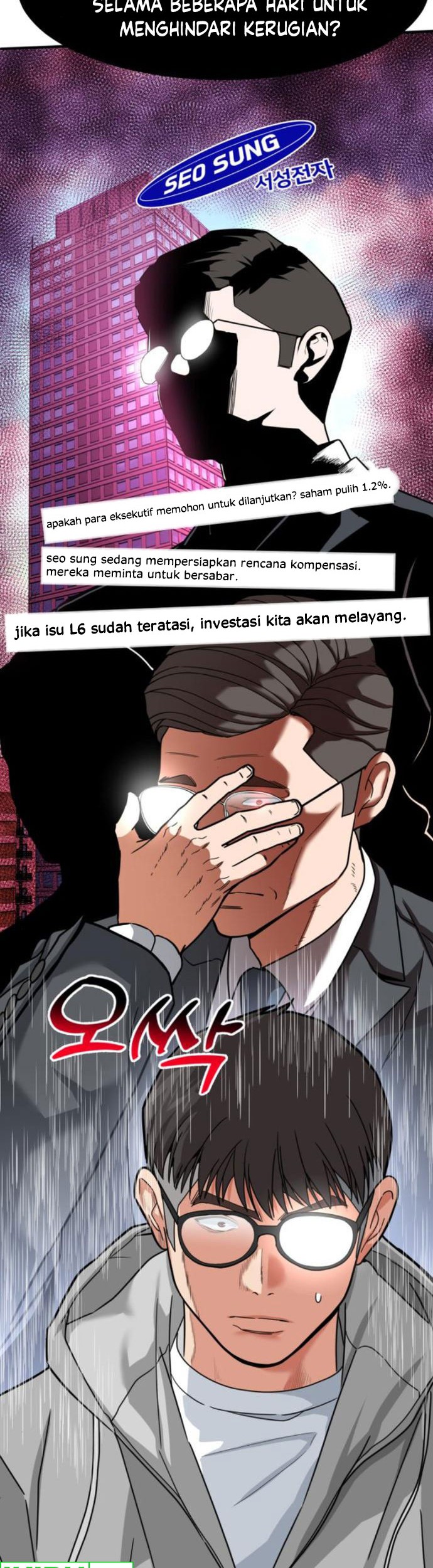 Chapter 15 - halaman 33
