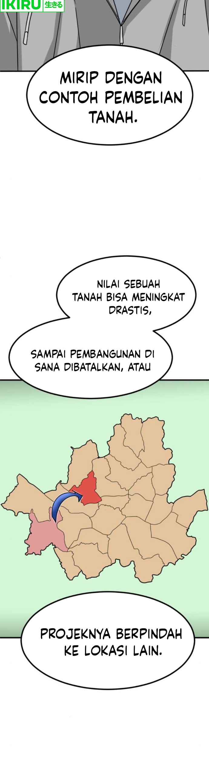 Chapter 15 - halaman 34