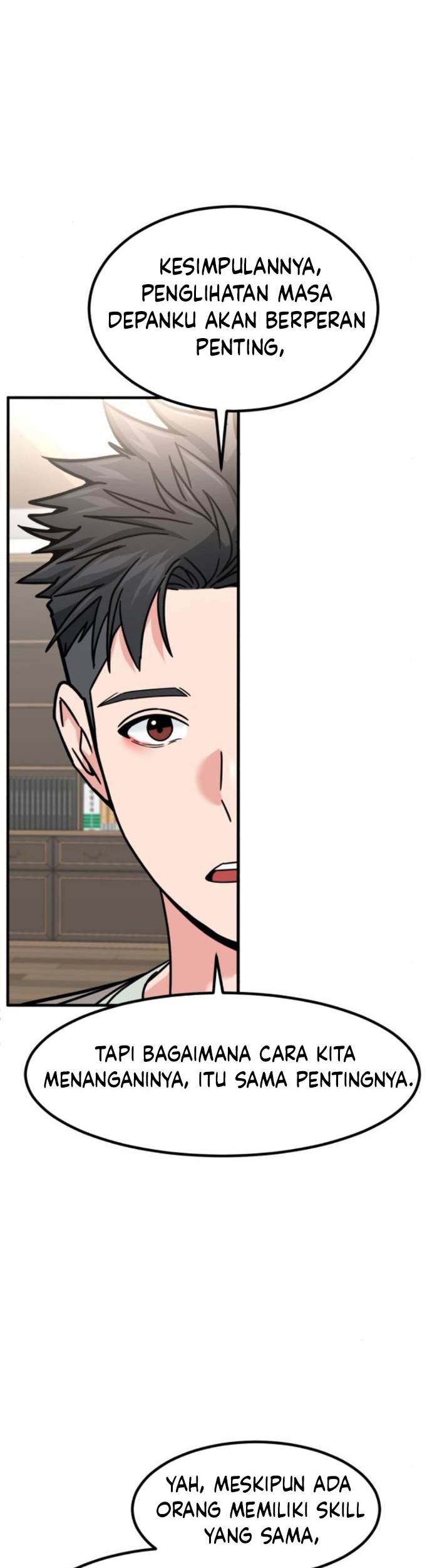 Chapter 15 - halaman 35