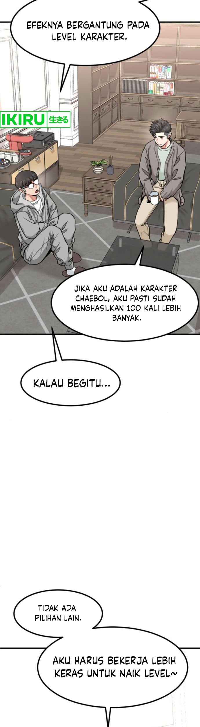 Chapter 15 - halaman 36