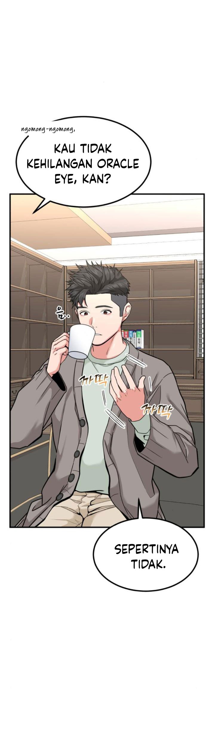 Chapter 15 - halaman 38