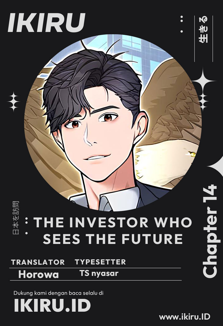 Chapter 14 - halaman 2