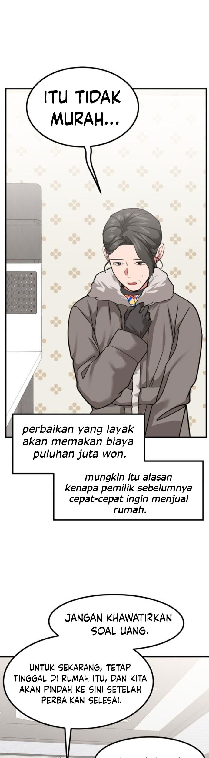 Chapter 14 - halaman 44