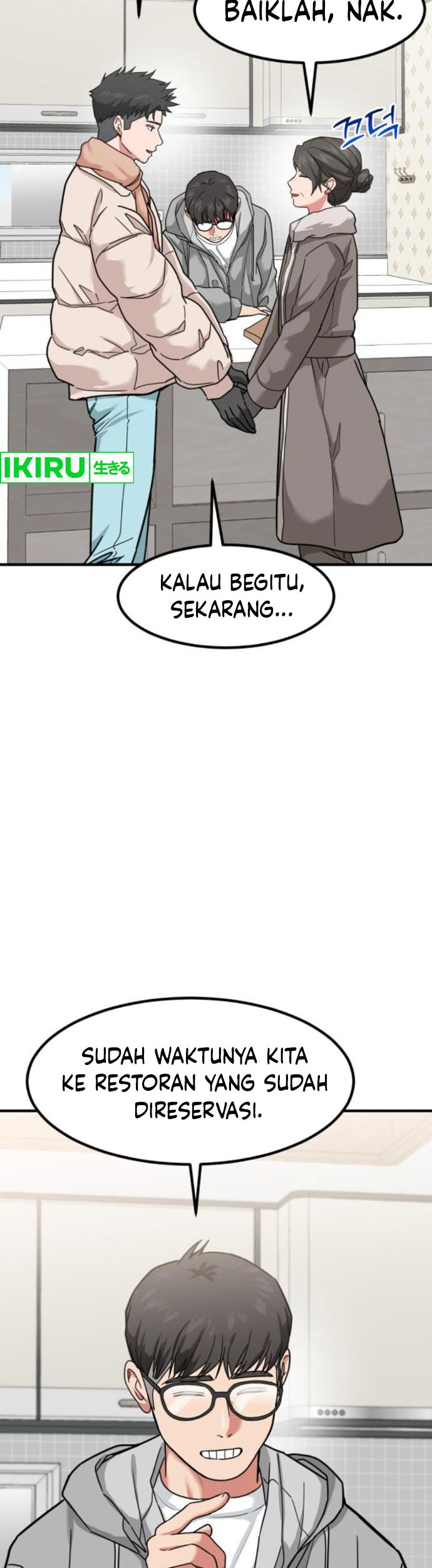 Chapter 14 - halaman 45
