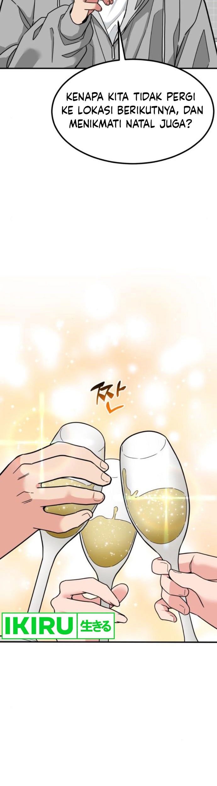 Chapter 14 - halaman 46