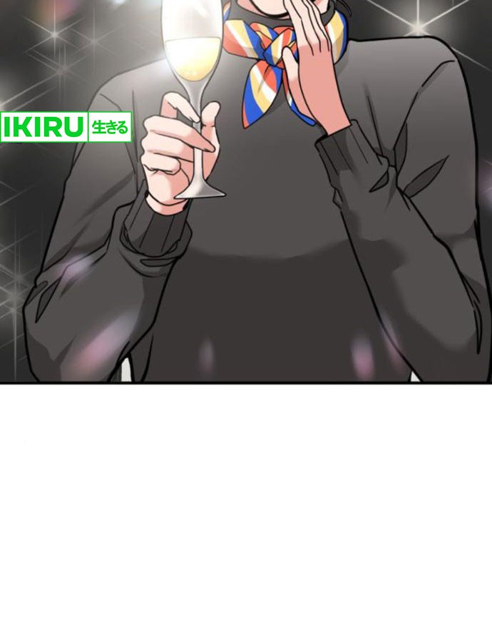 Chapter 14 - halaman 48