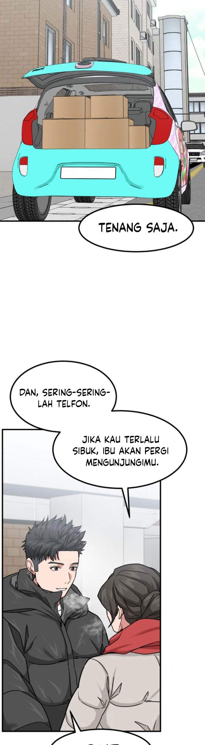 Chapter 14 - halaman 51