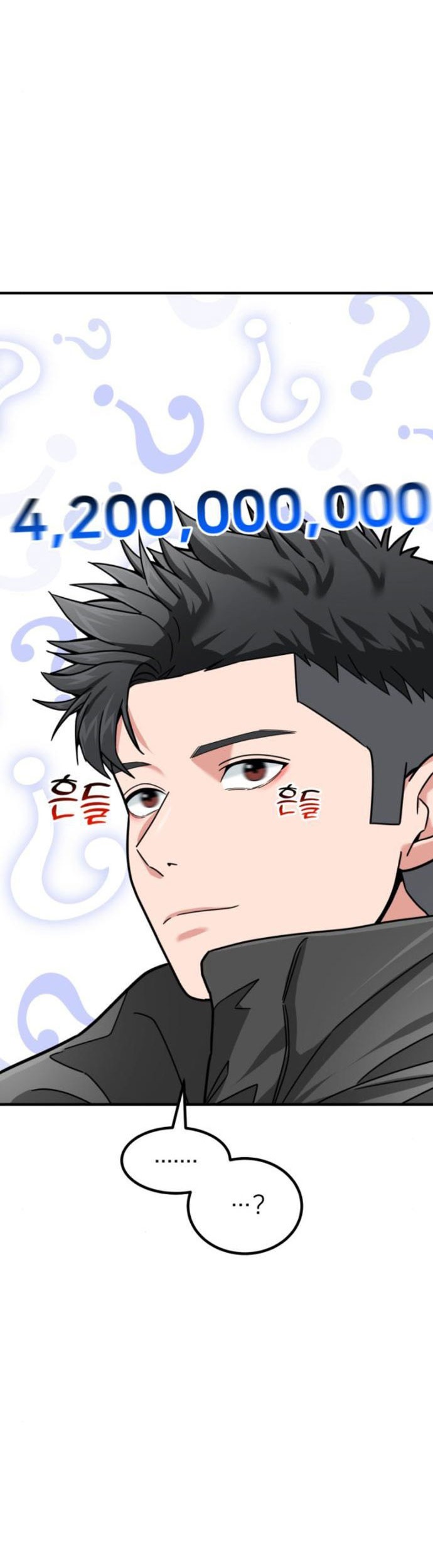 Chapter 14 - halaman 55