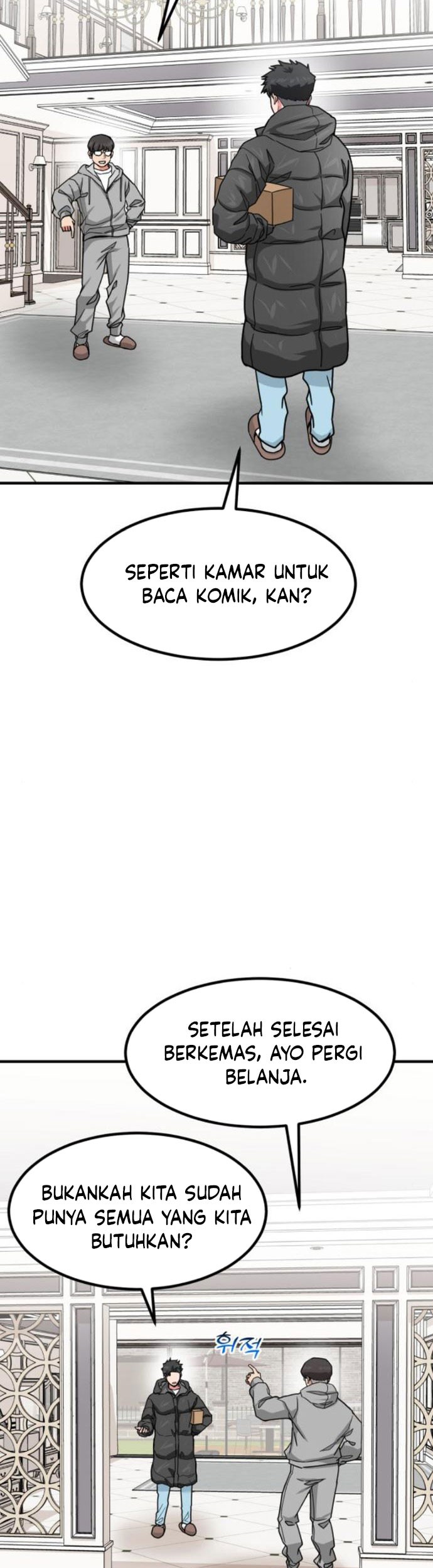 Chapter 14 - halaman 57