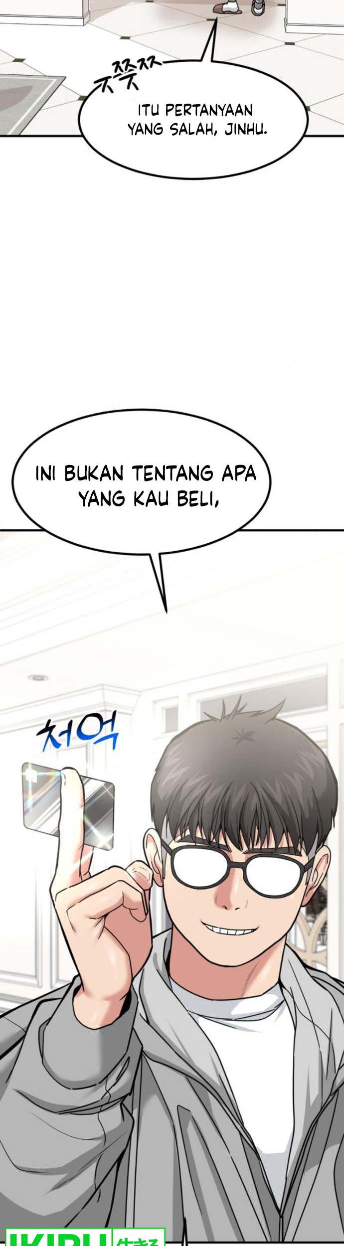 Chapter 14 - halaman 58
