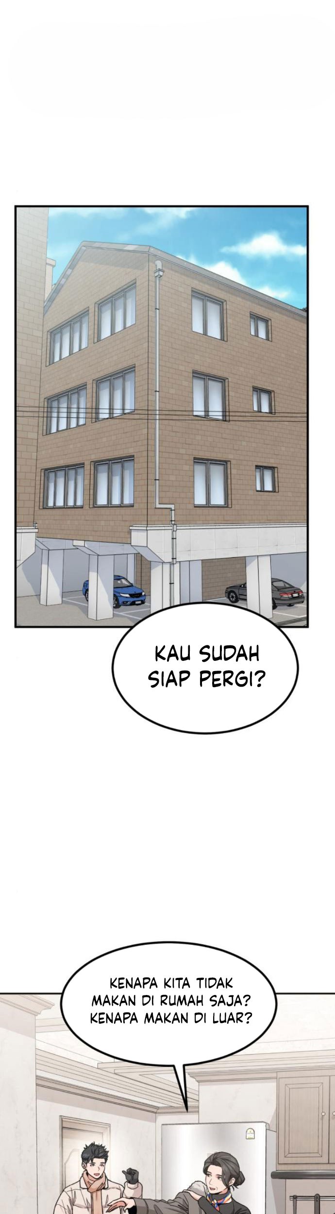 Chapter 14 - halaman 3