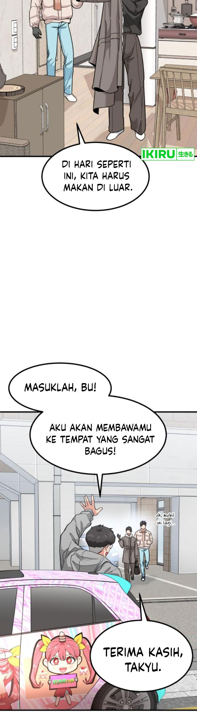 Chapter 14 - halaman 4