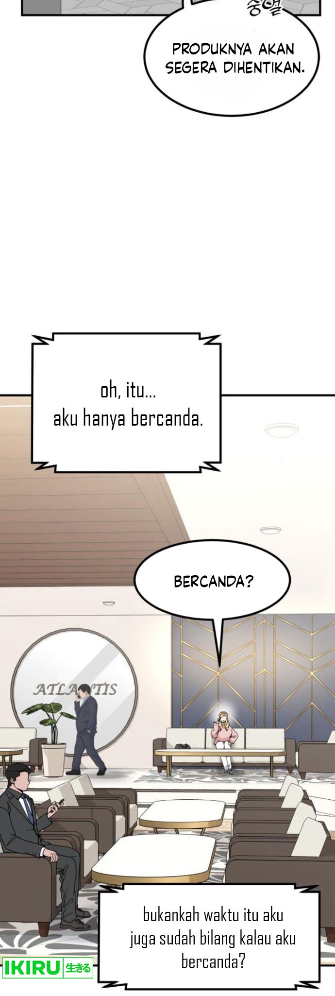 Chapter 14 - halaman 12