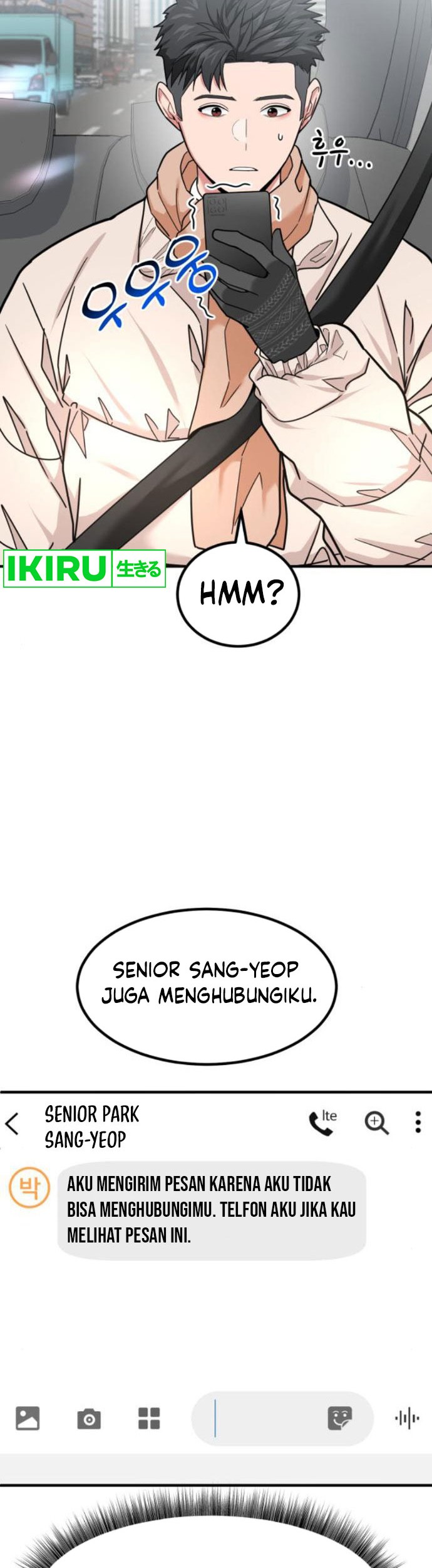 Chapter 14 - halaman 14