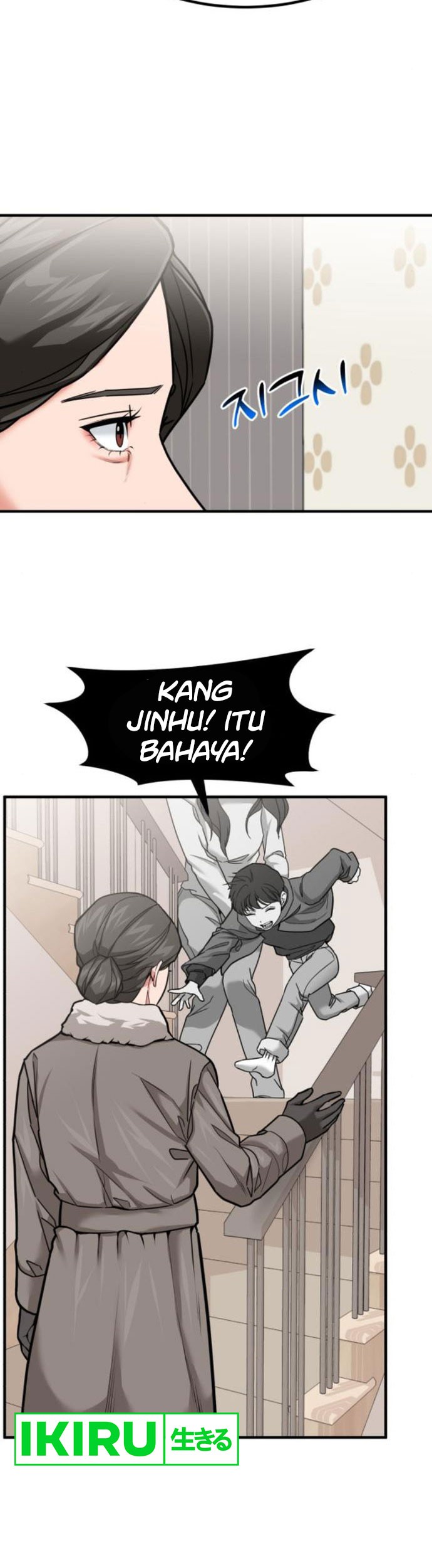 Chapter 14 - halaman 20