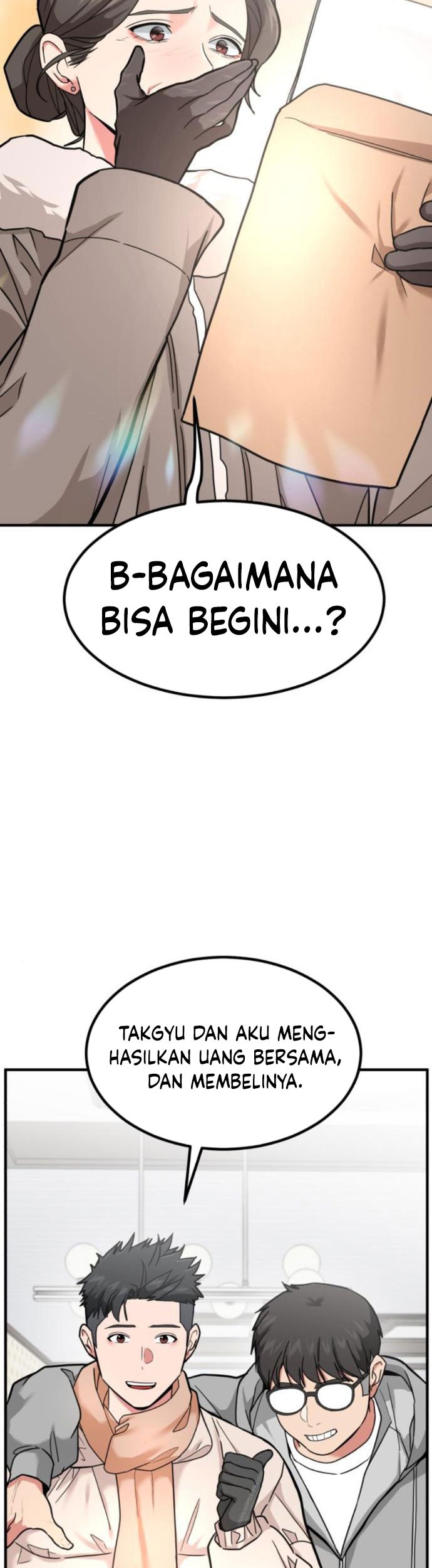Chapter 14 - halaman 28