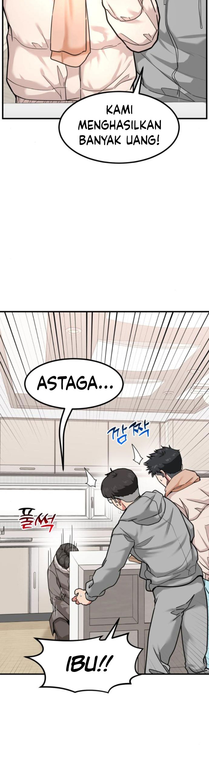Chapter 14 - halaman 29