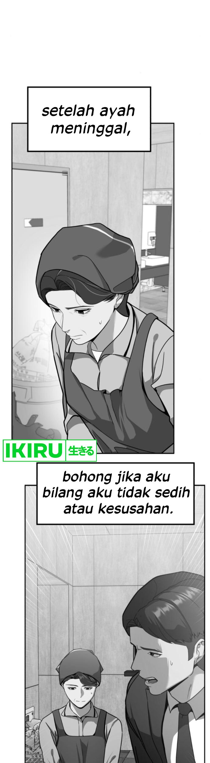 Chapter 14 - halaman 30
