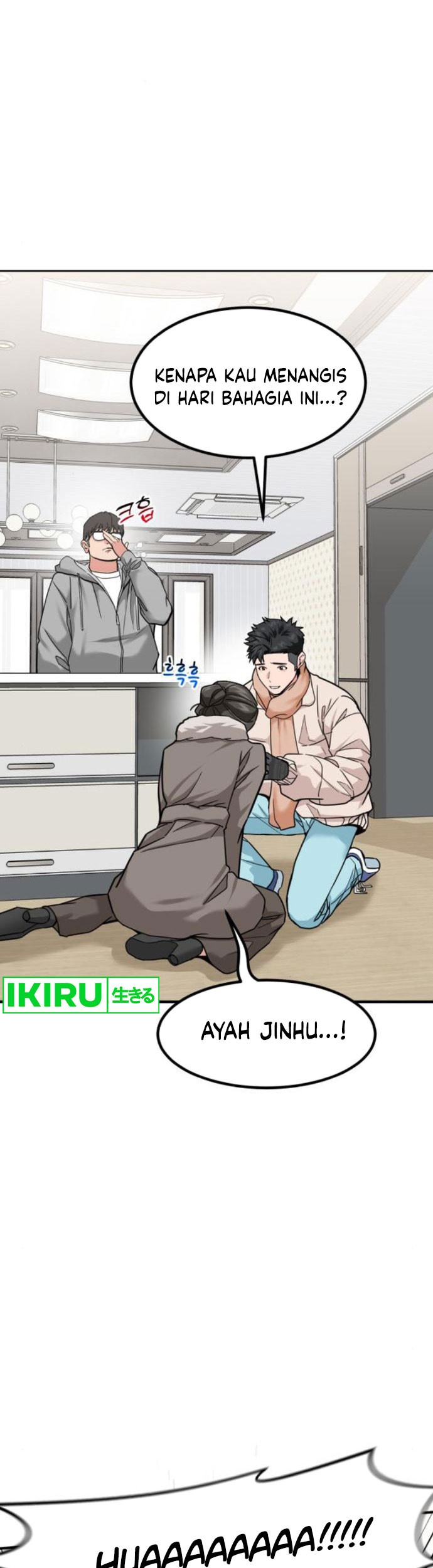 Chapter 14 - halaman 32
