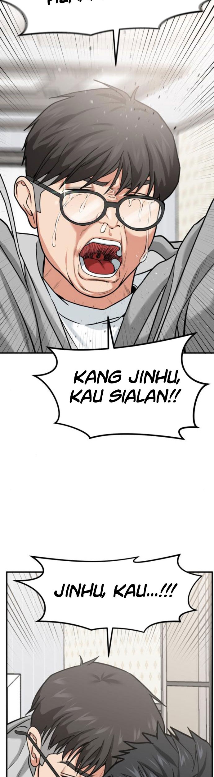 Chapter 14 - halaman 33