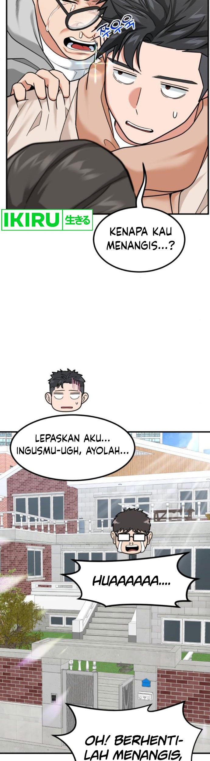 Chapter 14 - halaman 34
