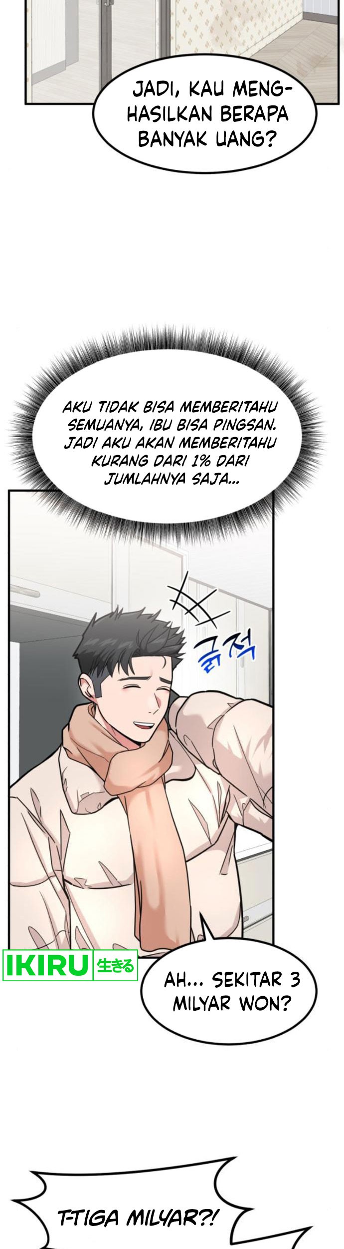 Chapter 14 - halaman 36