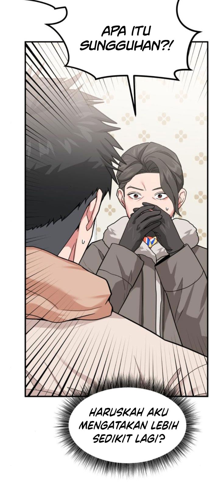Chapter 14 - halaman 37