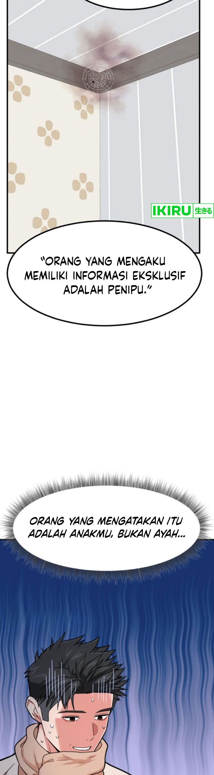 Chapter 14 - halaman 39