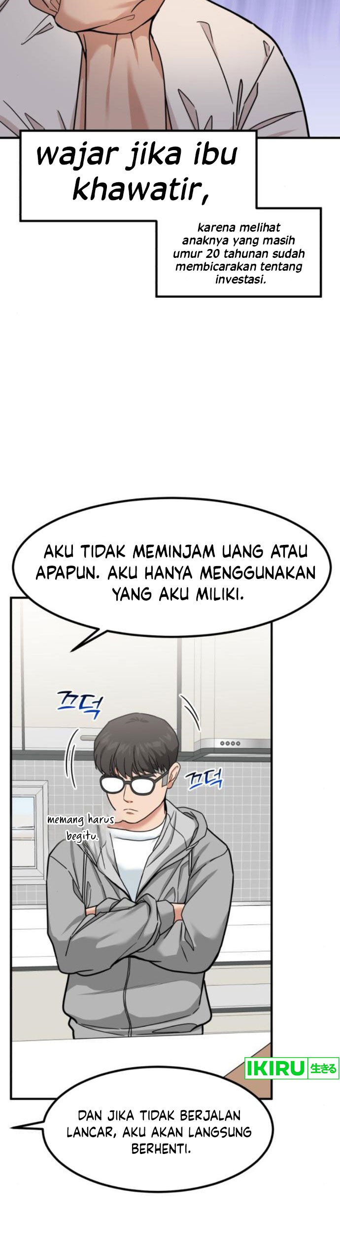 Chapter 14 - halaman 40