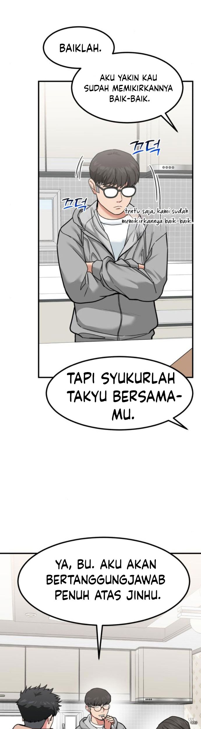 Chapter 14 - halaman 41