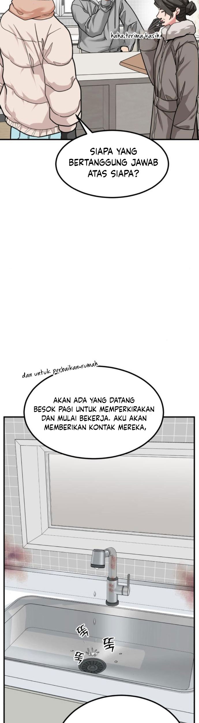 Chapter 14 - halaman 42