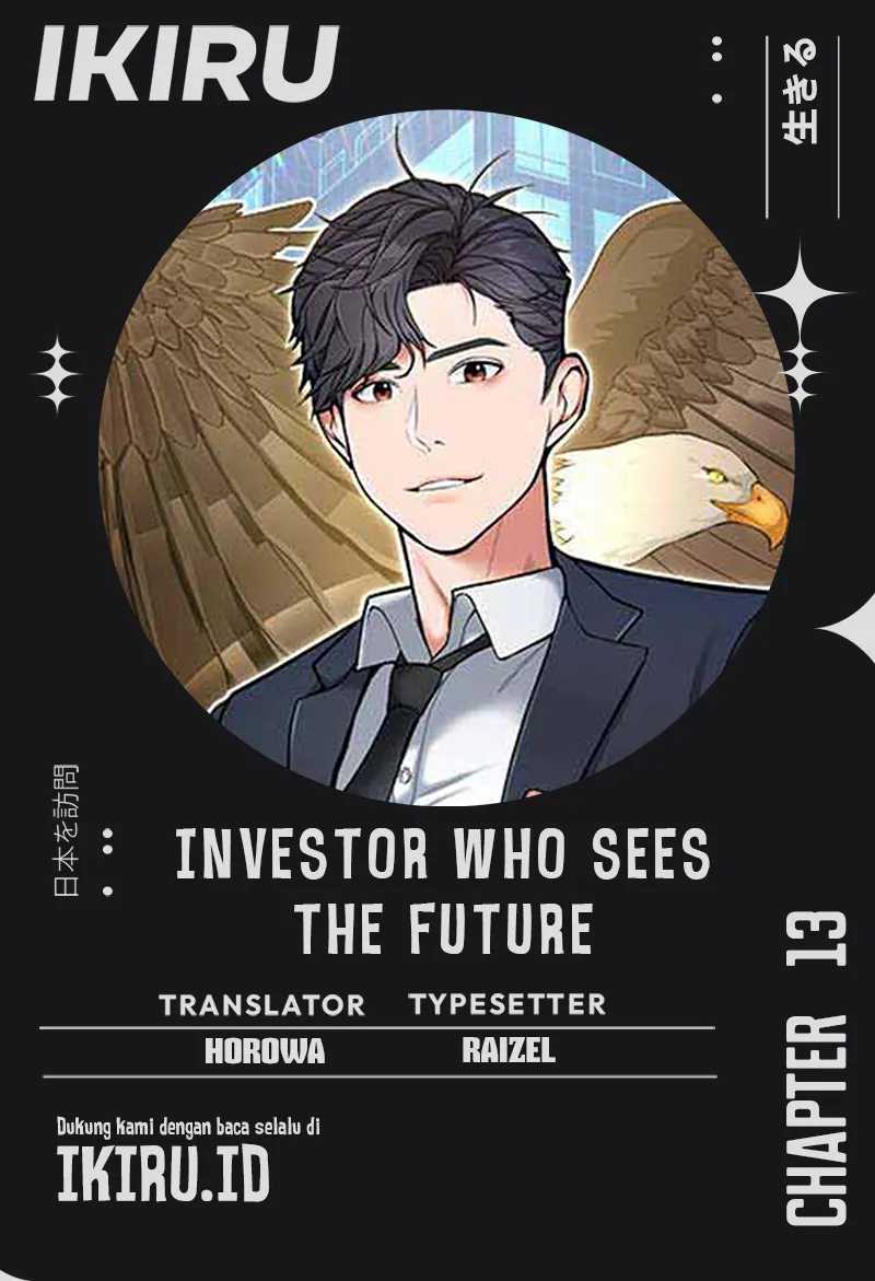 Chapter 13 - halaman 2