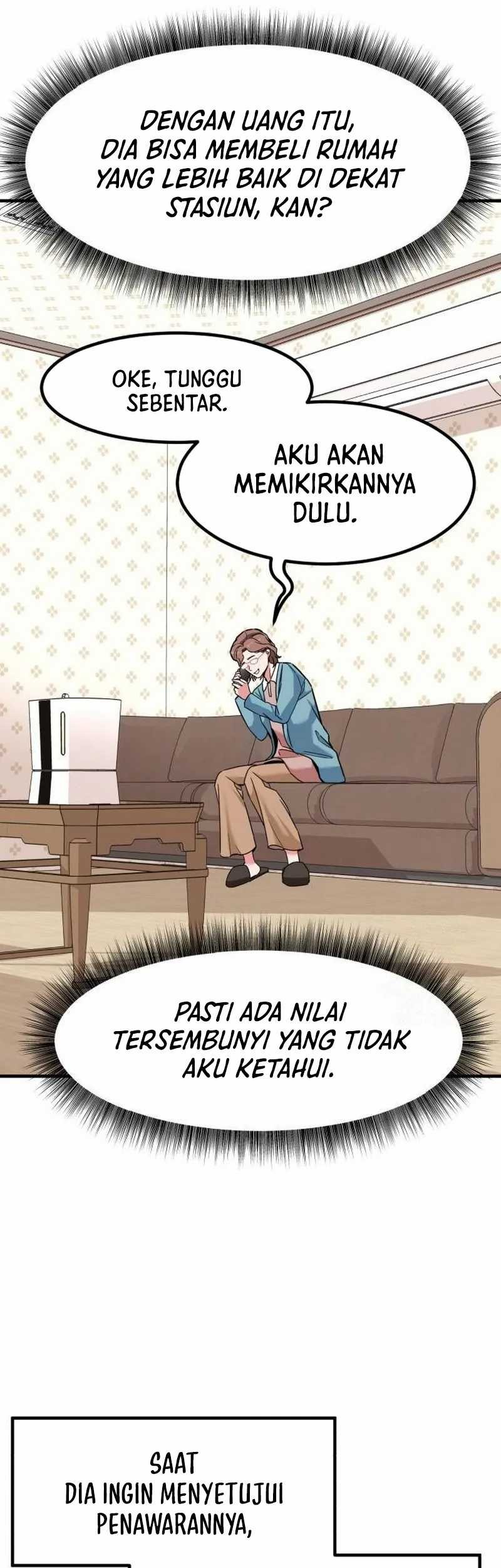 Chapter 13 - halaman 51