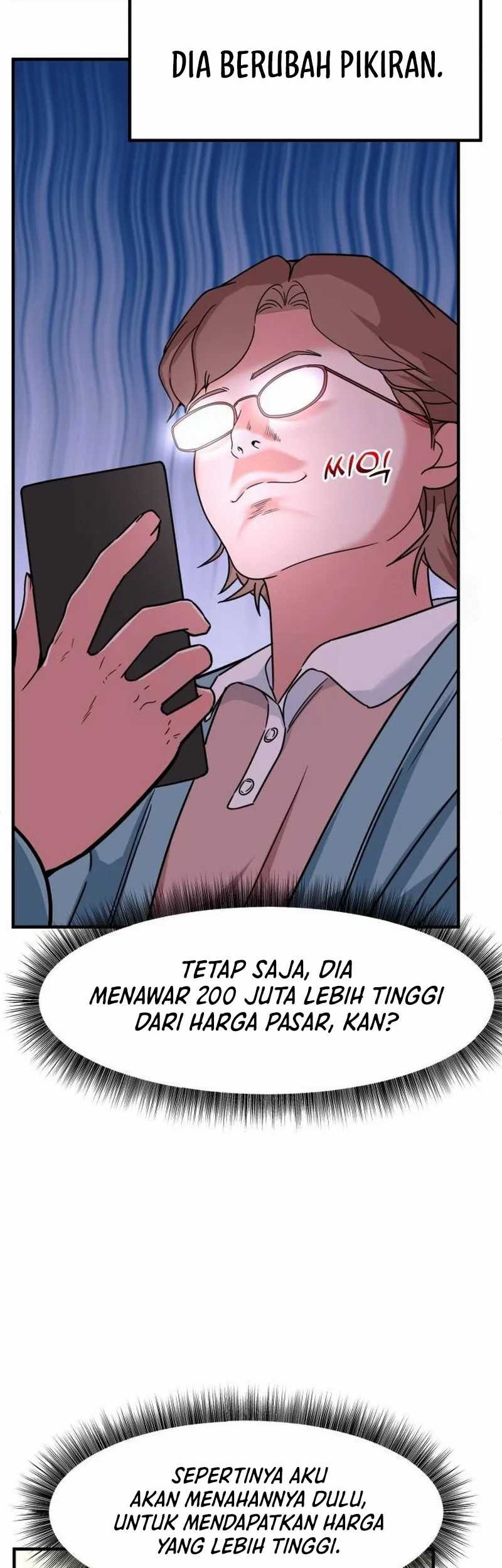 Chapter 13 - halaman 52