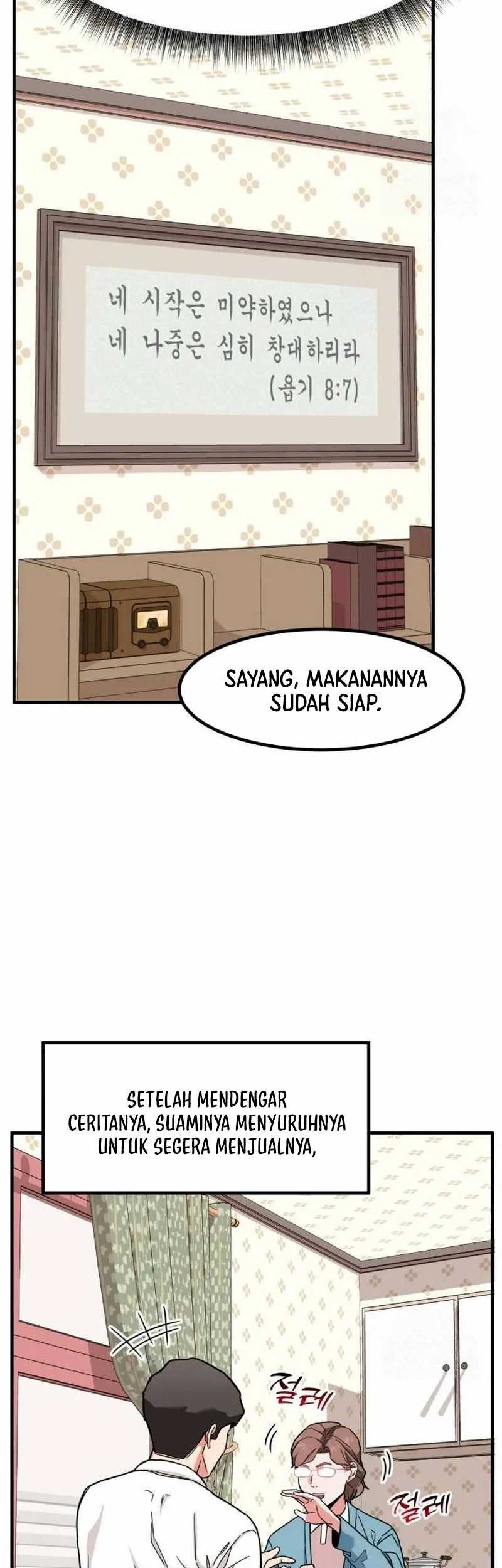 Chapter 13 - halaman 53