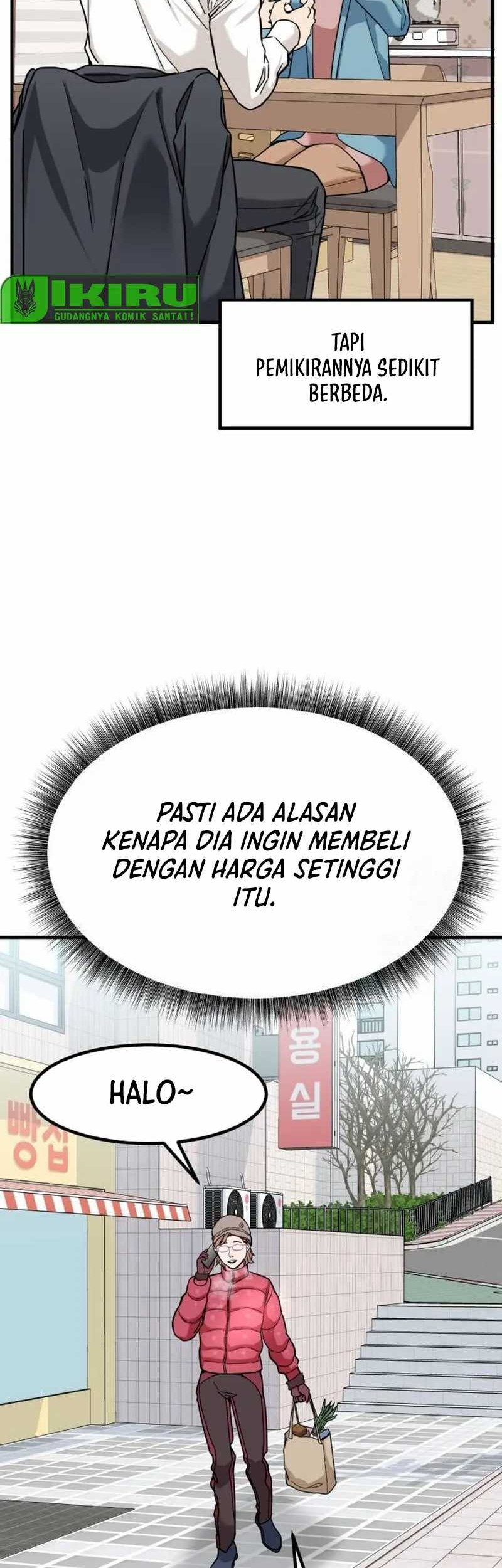 Chapter 13 - halaman 54