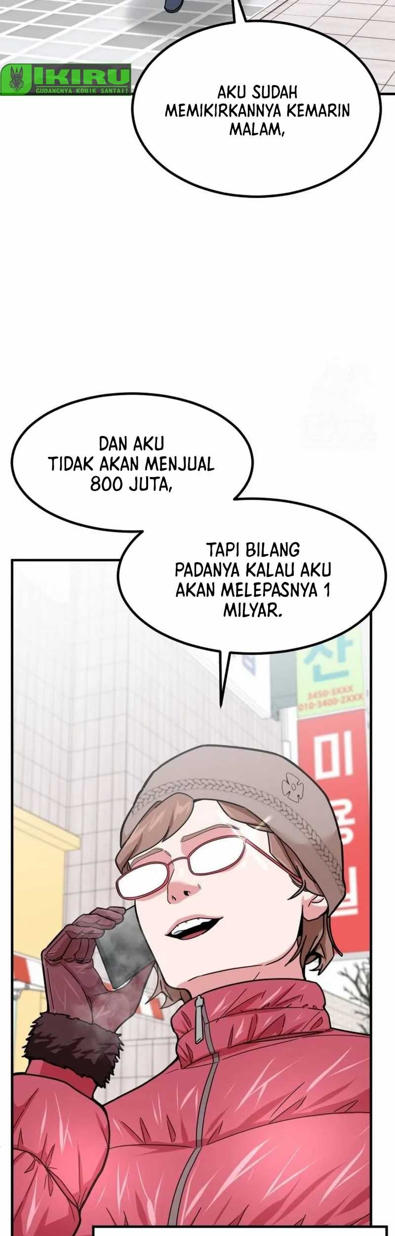 Chapter 13 - halaman 55