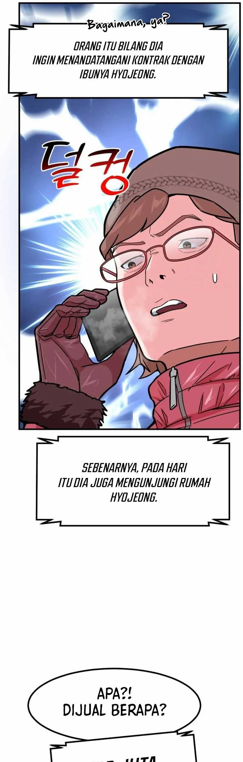 Chapter 13 - halaman 57