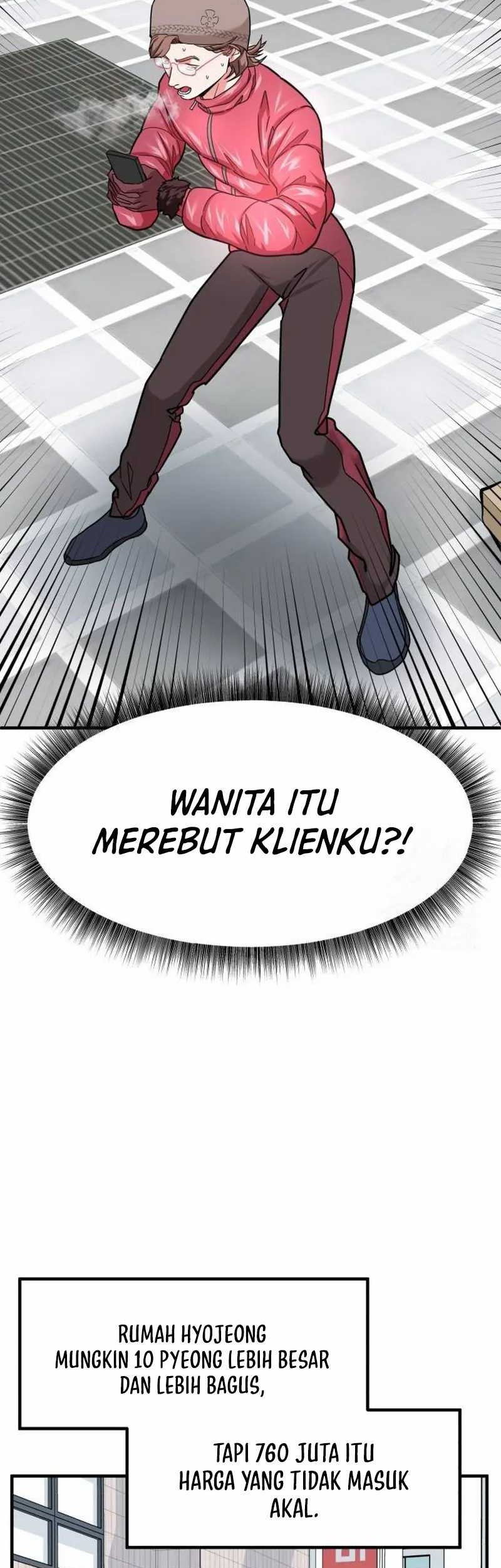 Chapter 13 - halaman 59